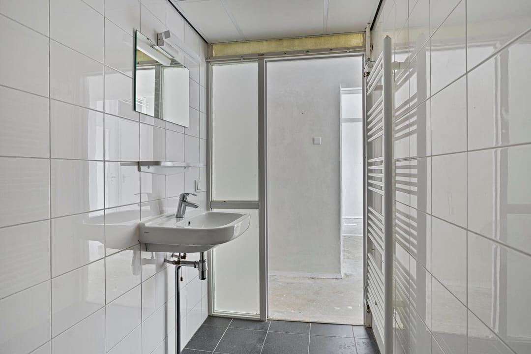 Photo 23 of Tjaarda 42