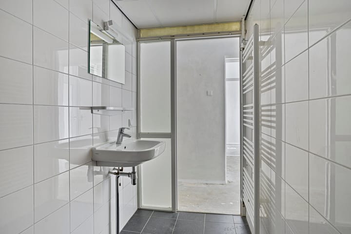 Foto 23 van Tjaarda 42