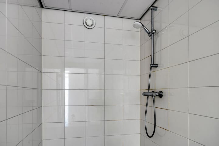 Foto 24 van Tjaarda 42