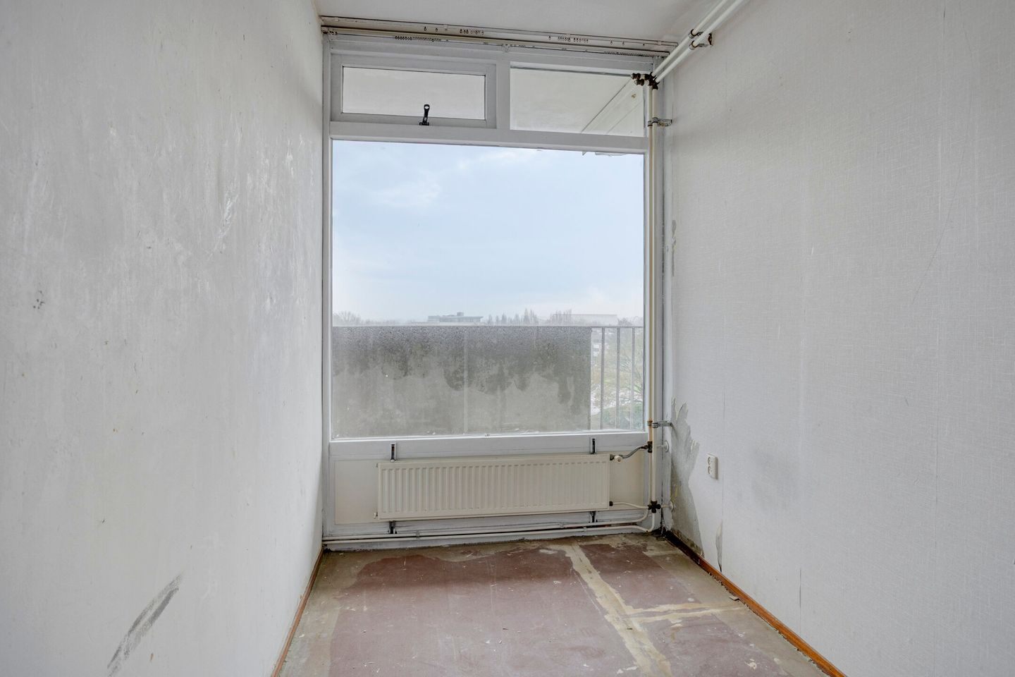 Photo 25 of Tjaarda 42