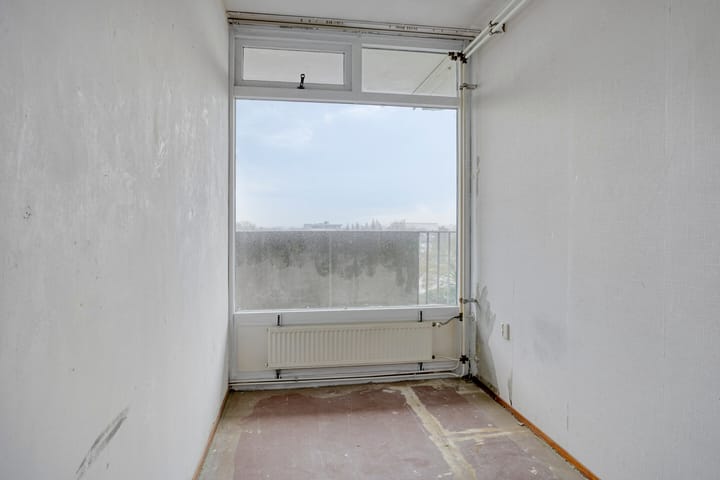 Foto 25 van Tjaarda 42