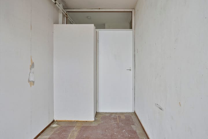 Foto 26 van Tjaarda 42