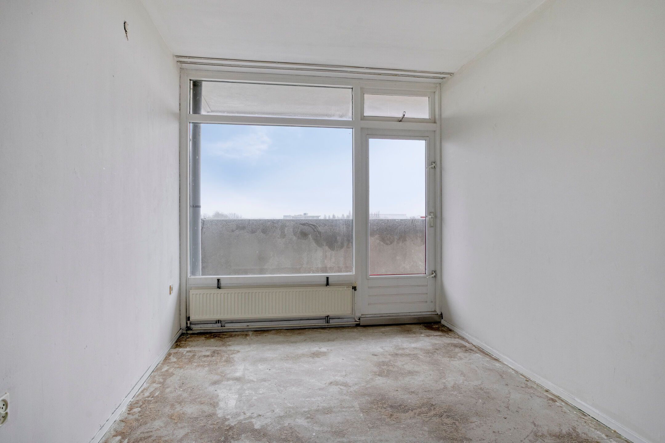 Photo 27 of Tjaarda 42