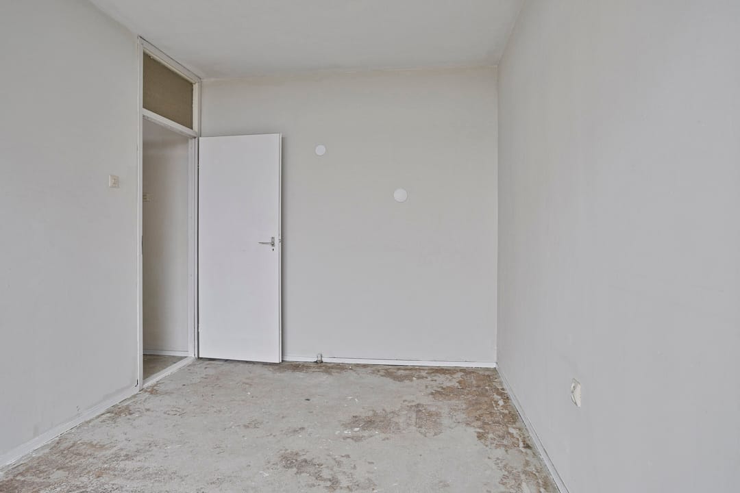 Photo 28 of Tjaarda 42