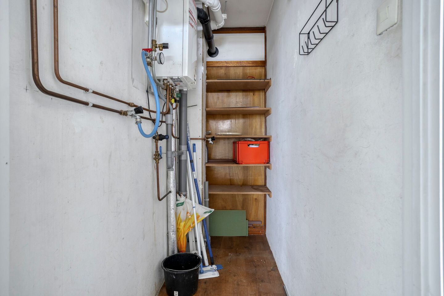 Photo 29 of Tjaarda 42