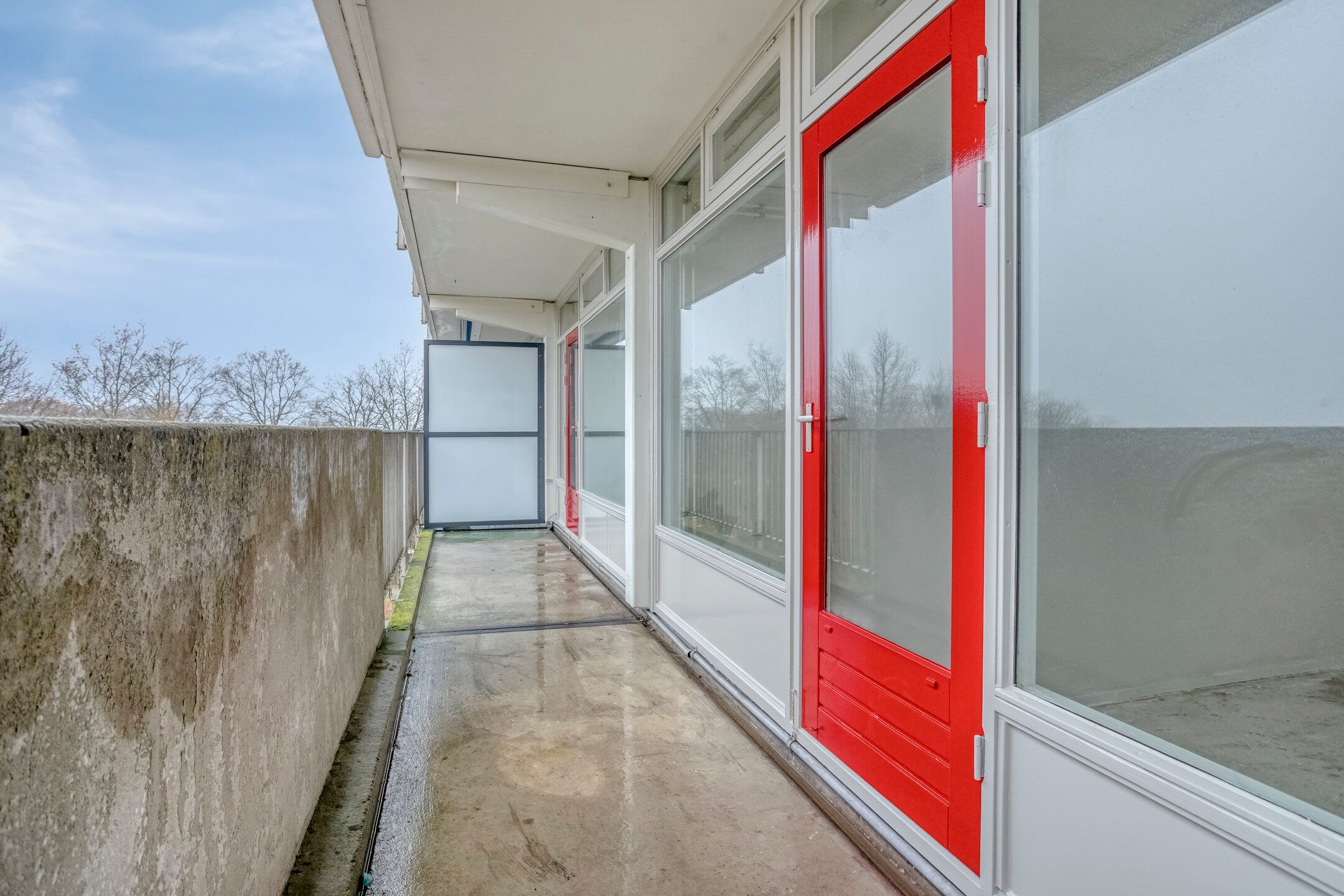 Photo 30 of Tjaarda 42