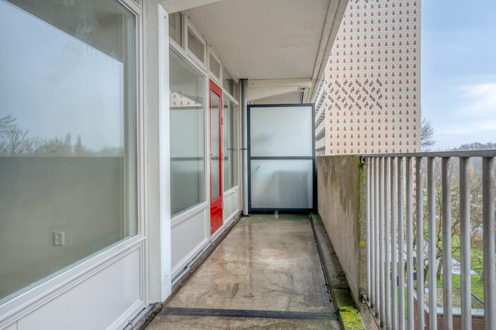 Foto 31 van Tjaarda 42