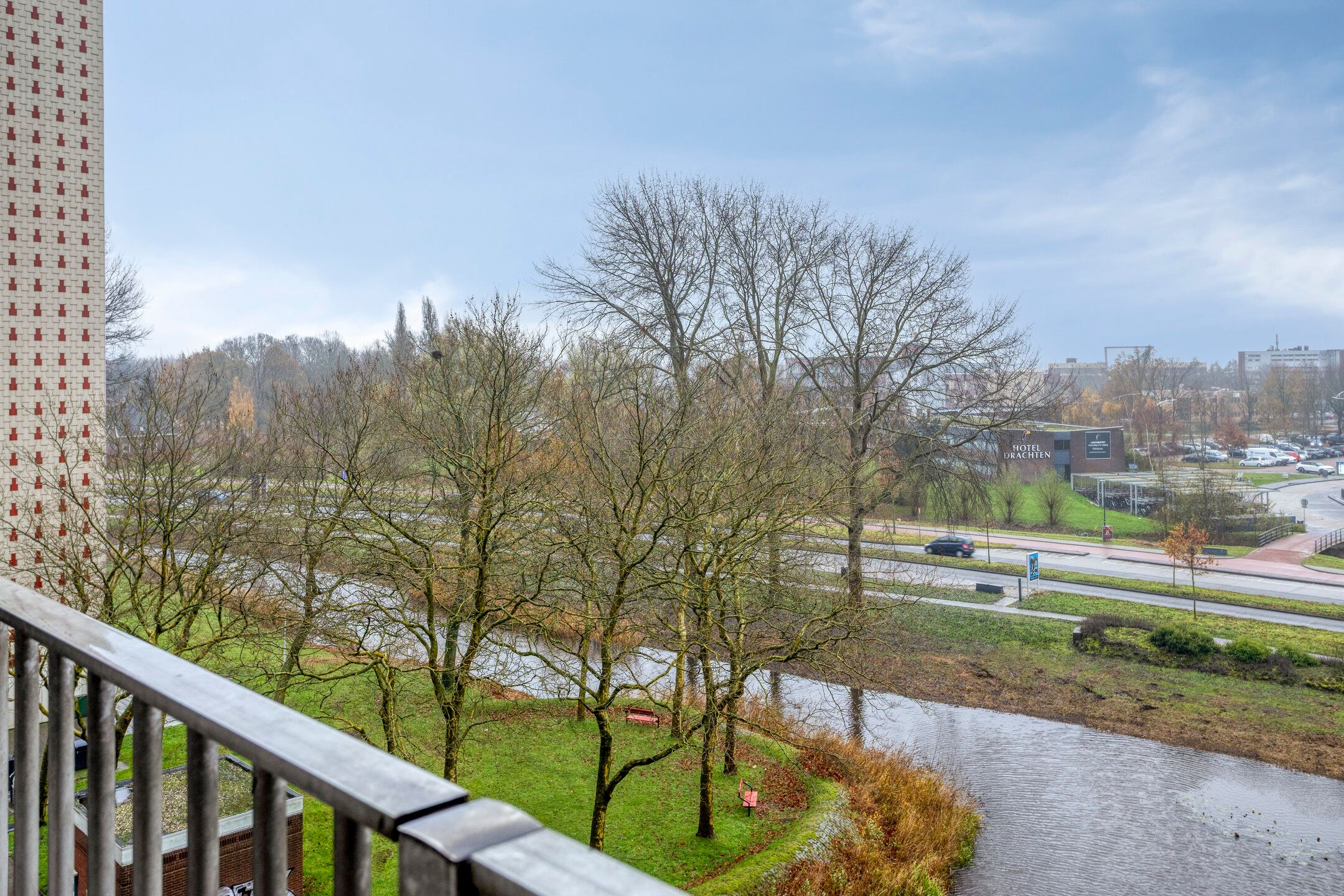 Photo 33 of Tjaarda 42