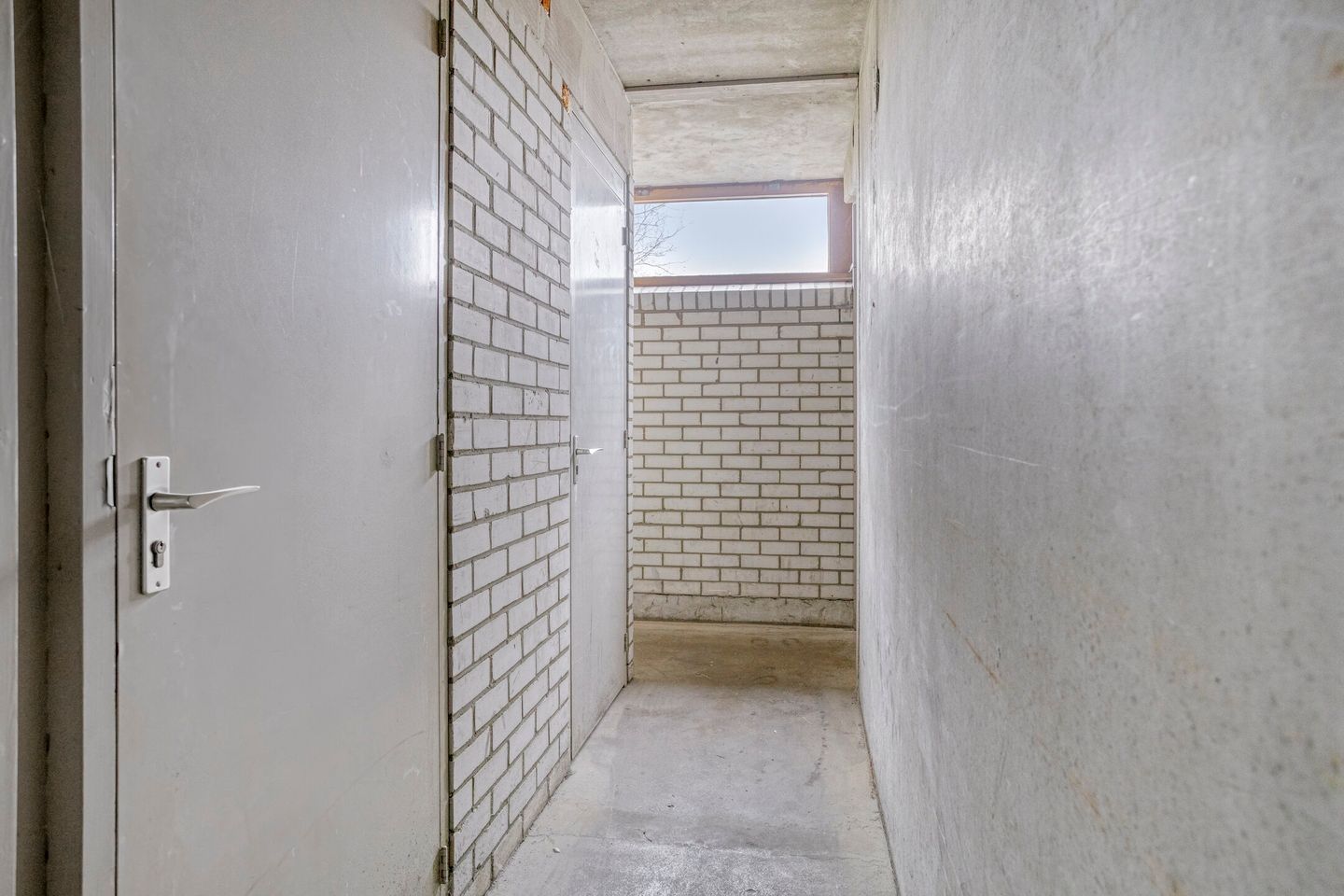 Photo 34 of Tjaarda 42