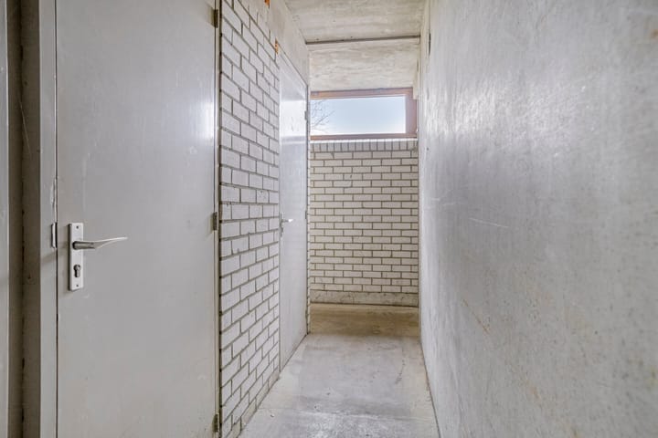 Foto 34 van Tjaarda 42