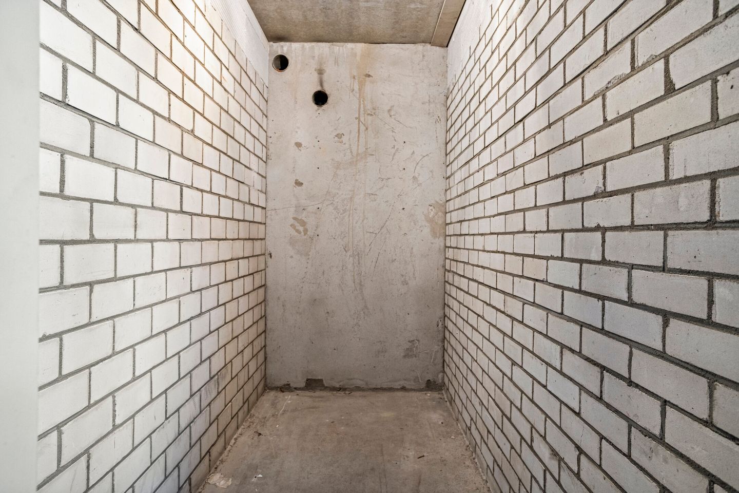 Photo 35 of Tjaarda 42