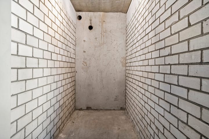 Foto 35 van Tjaarda 42