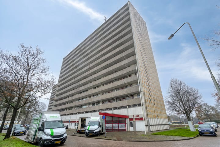 Foto 36 van Tjaarda 42