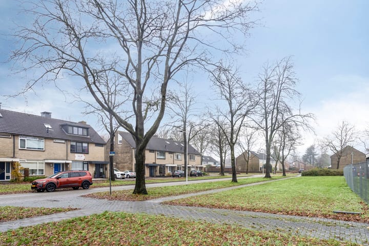 Foto 37 van Tjaarda 42