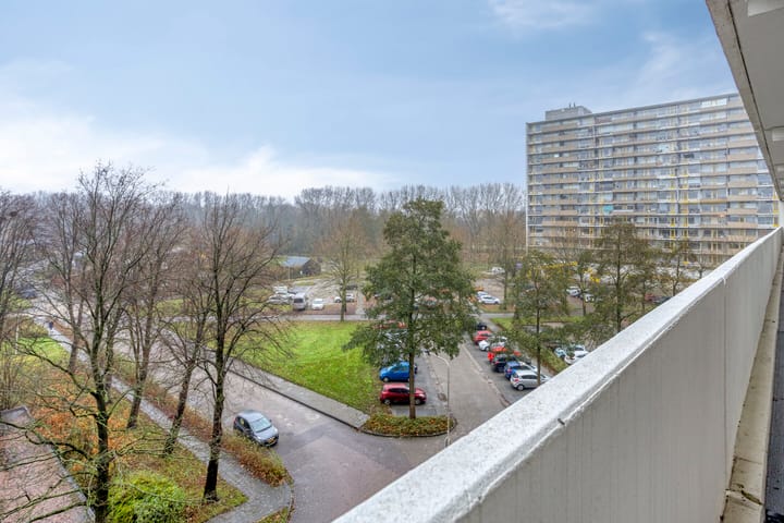 Foto 38 van Tjaarda 42