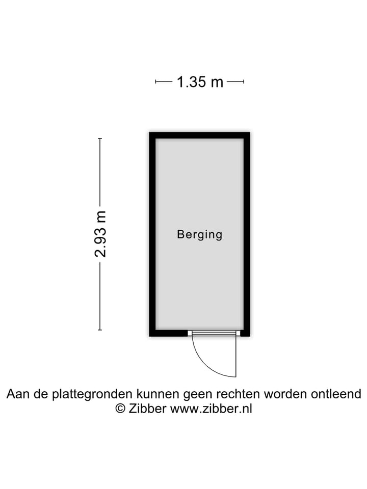 Foto 40 van Tjaarda 42