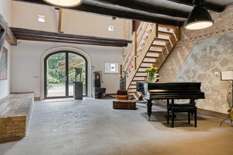 Beeksestraat 76 secondary image