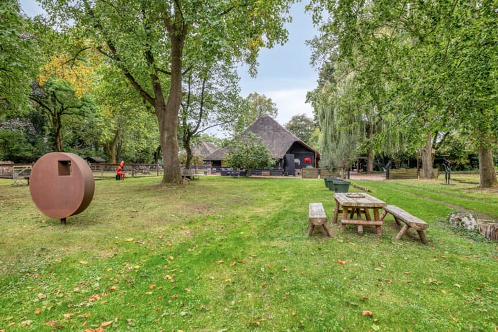 Foto 3 van Beeksestraat 76