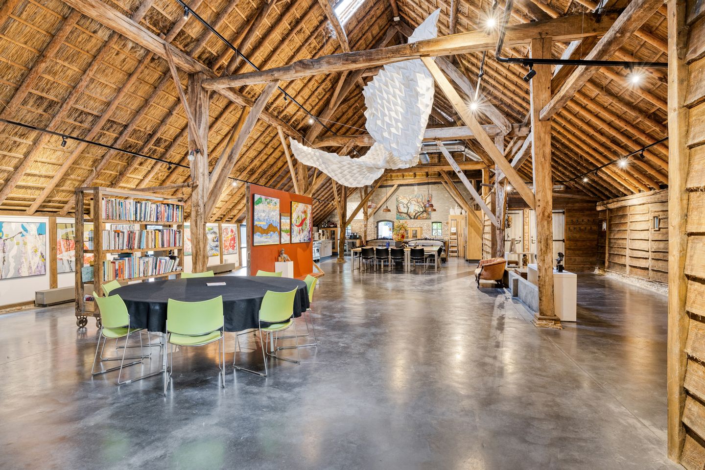 Foto 4 van Beeksestraat 76