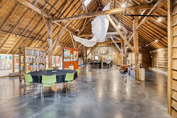 Foto 4 van Beeksestraat 76