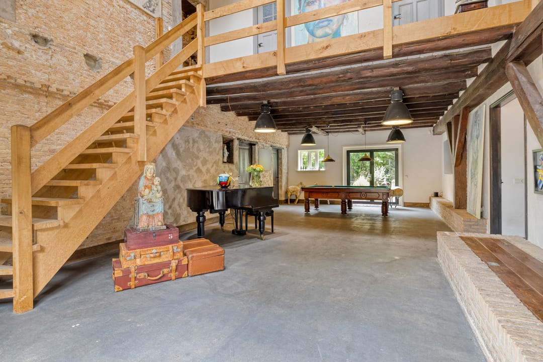 Foto 7 van Beeksestraat 76