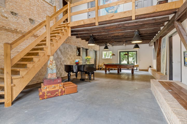 Foto 7 van Beeksestraat 76