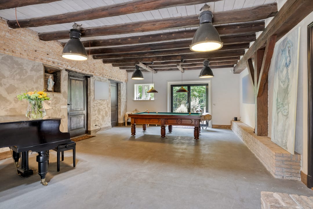 Foto 8 van Beeksestraat 76