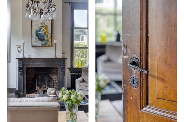 Foto 9 van Beeksestraat 76