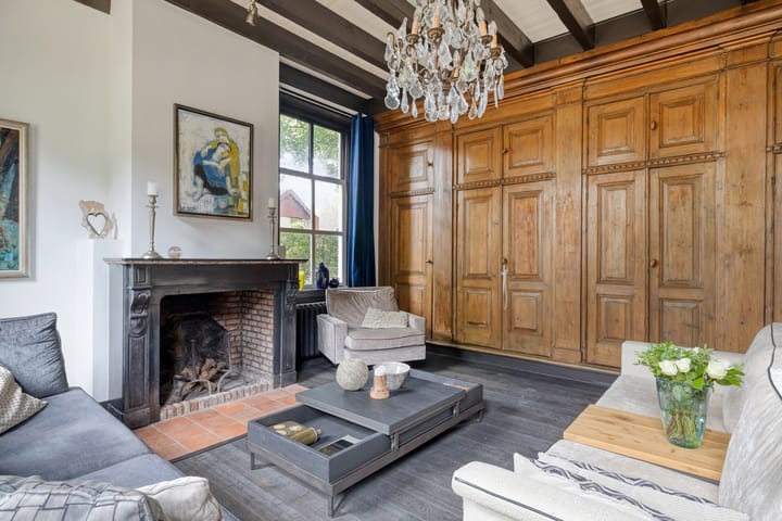 Foto 12 van Beeksestraat 76