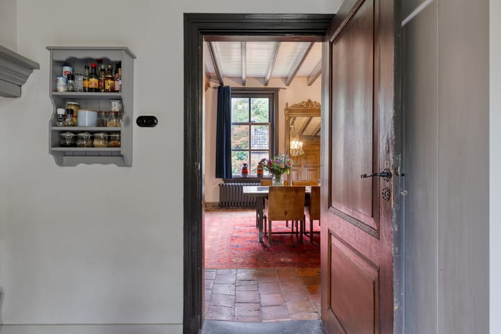 Foto 13 van Beeksestraat 76