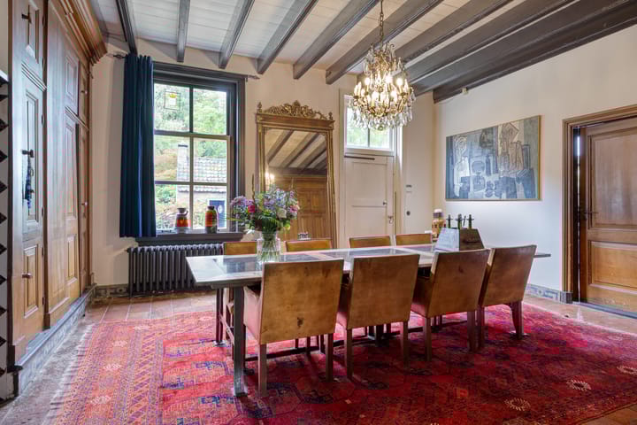 Foto 14 van Beeksestraat 76