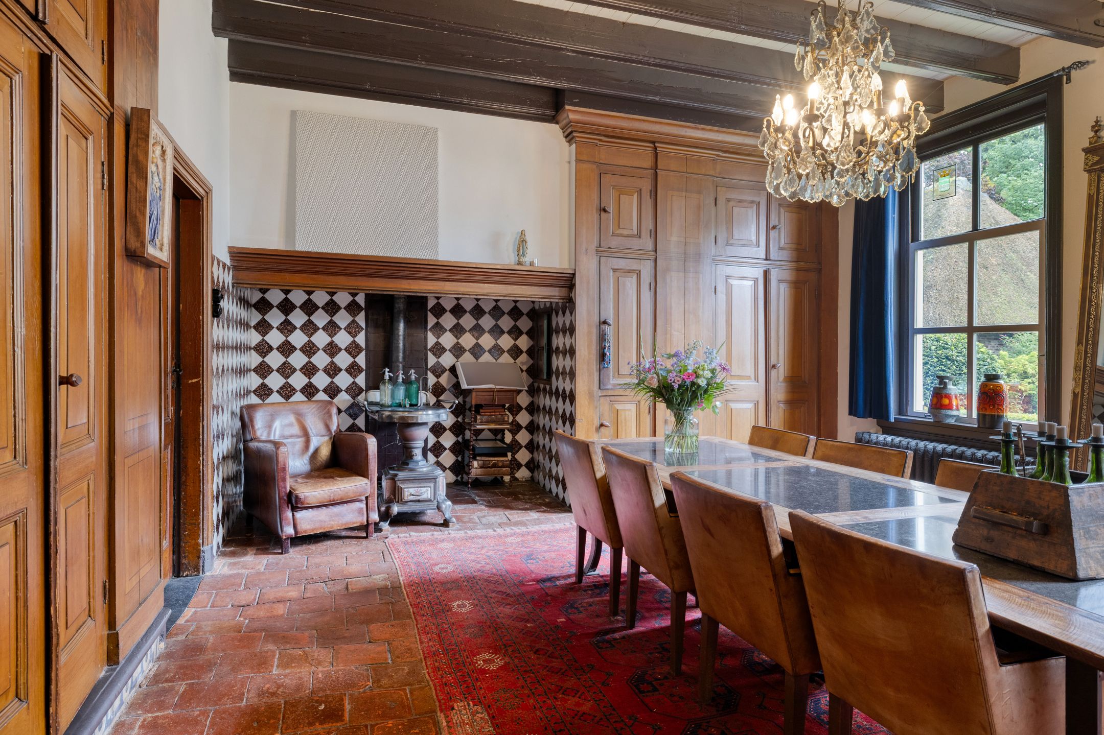 Foto 15 van Beeksestraat 76