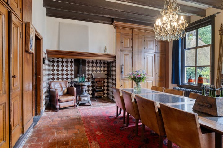 Foto 15 van Beeksestraat 76