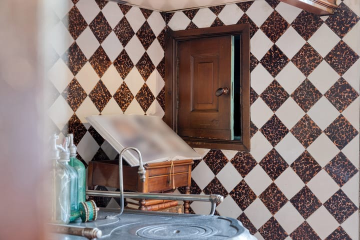 Foto 16 van Beeksestraat 76