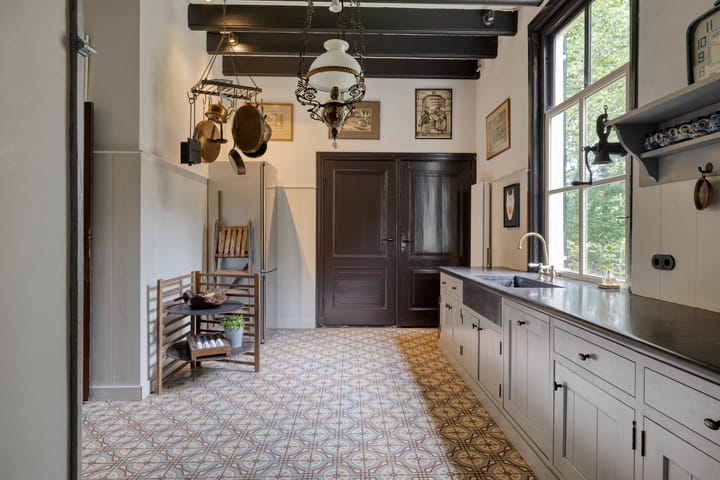 Foto 18 van Beeksestraat 76