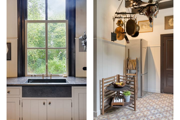 Foto 19 van Beeksestraat 76