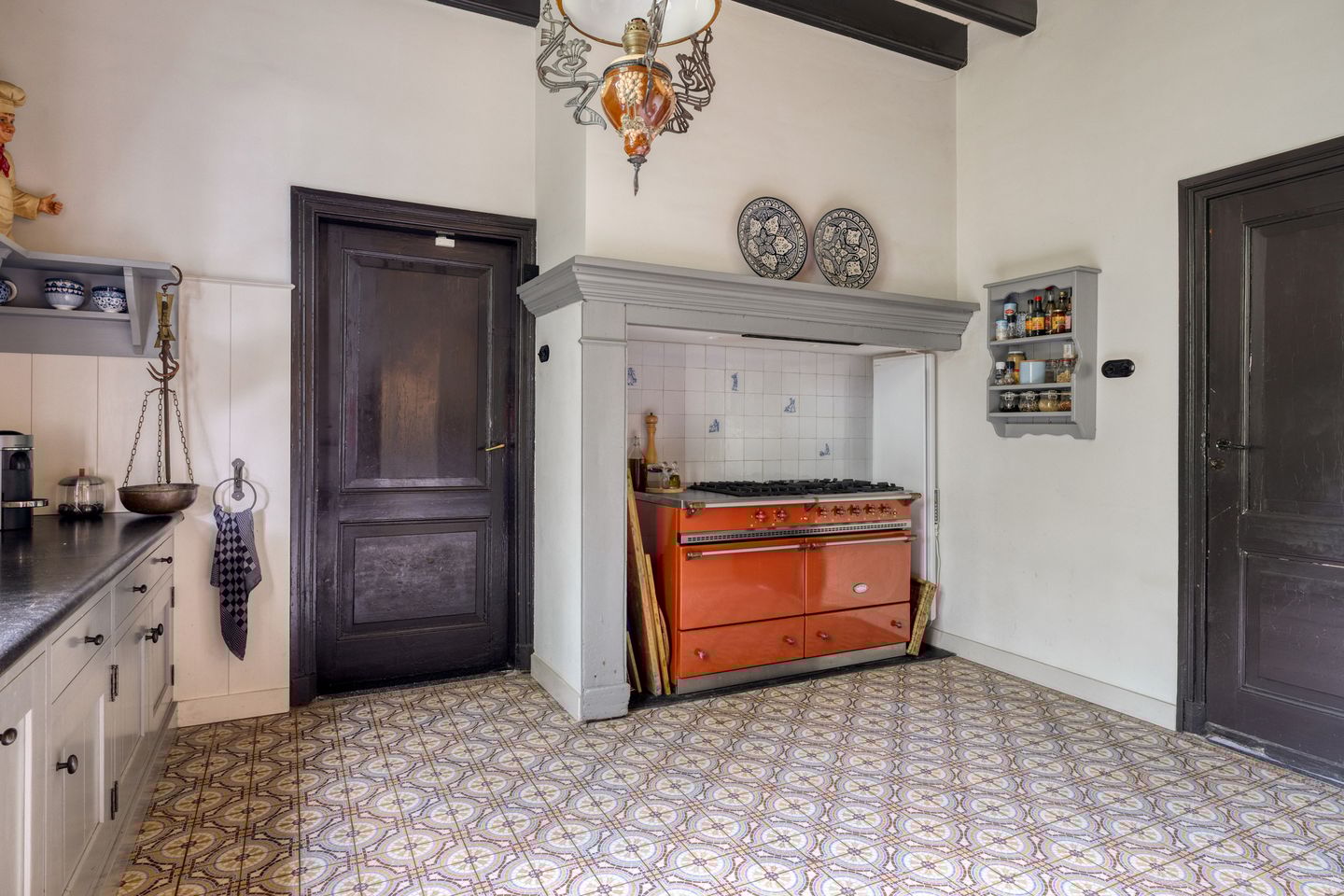 Foto 20 van Beeksestraat 76