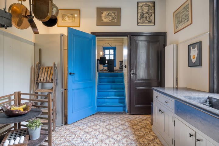 Foto 21 van Beeksestraat 76