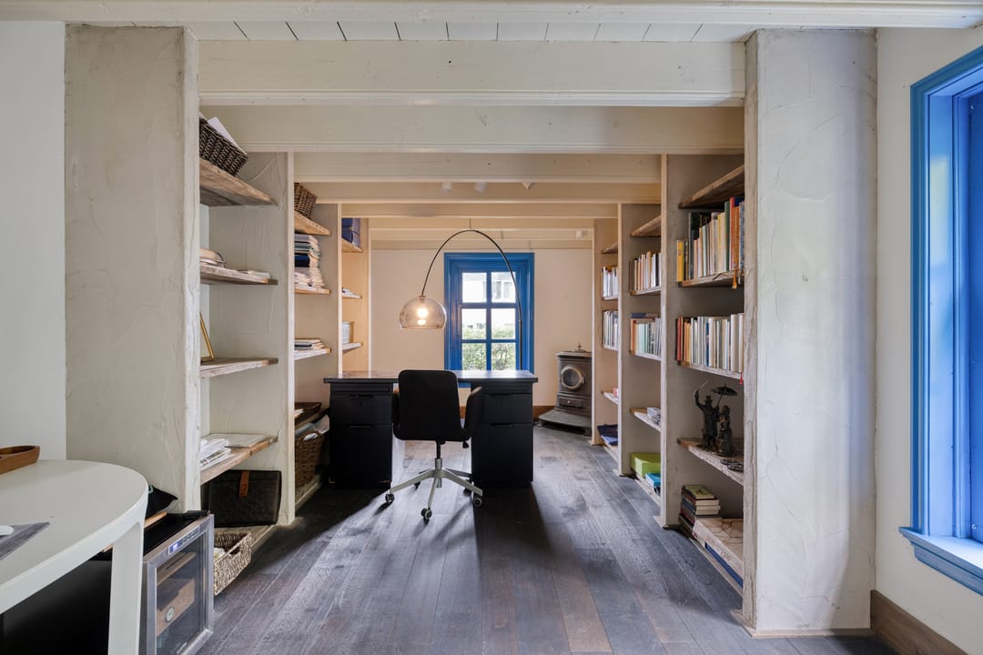 Foto 22 van Beeksestraat 76