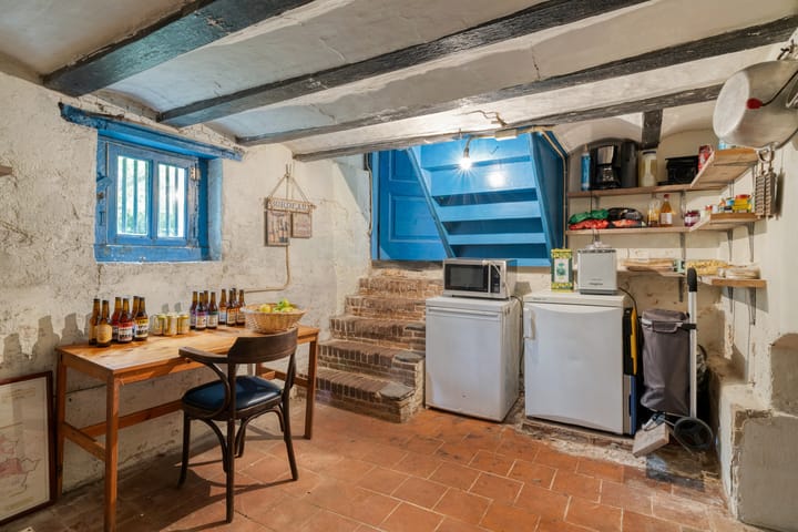 Foto 23 van Beeksestraat 76