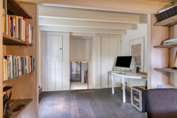 Foto 24 van Beeksestraat 76