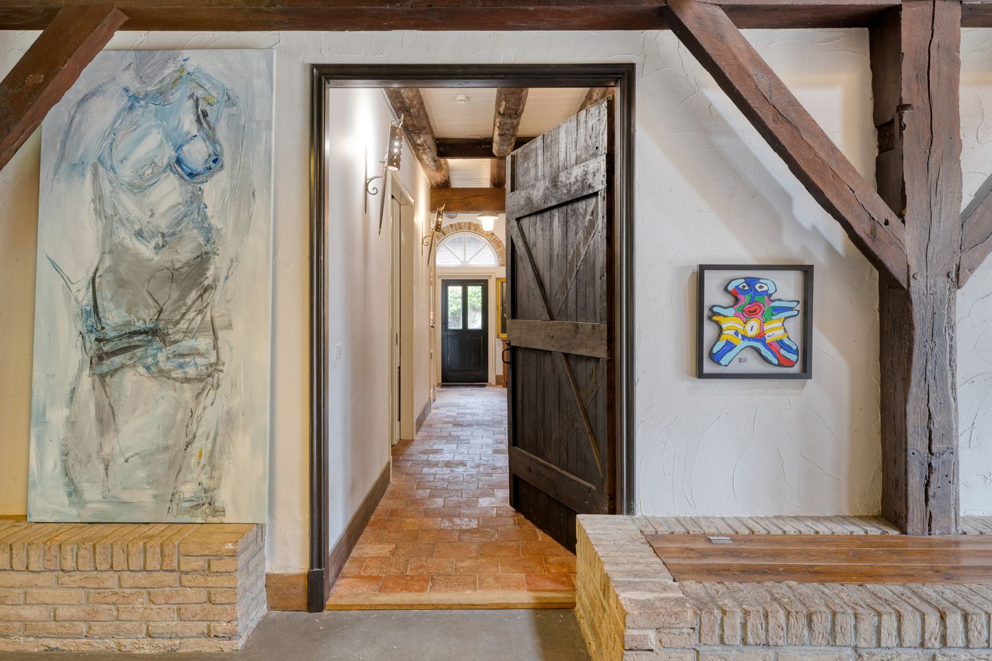 Foto 25 van Beeksestraat 76