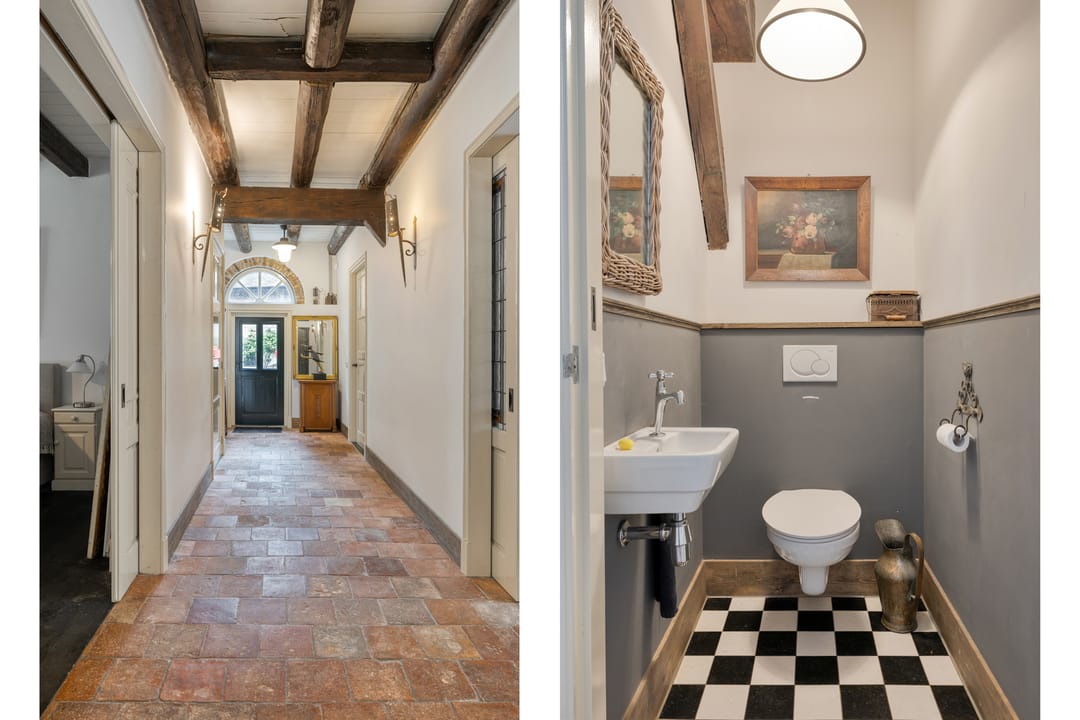 Foto 26 van Beeksestraat 76