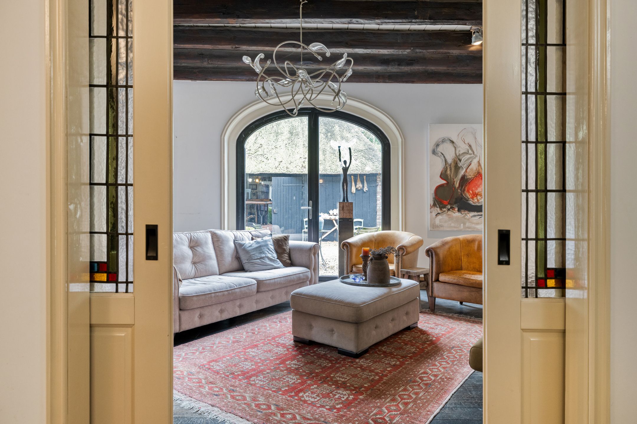 Foto 27 van Beeksestraat 76