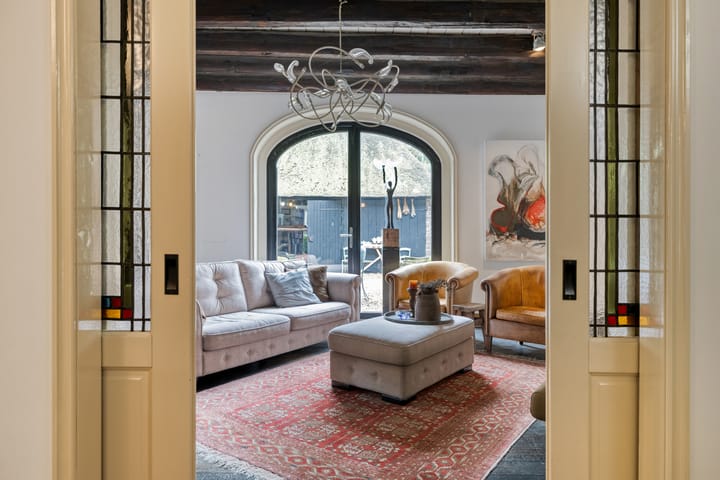 Foto 27 van Beeksestraat 76