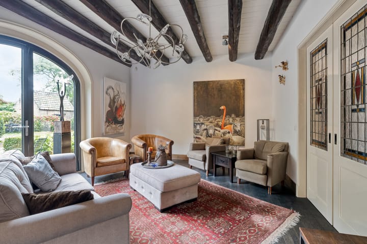 Foto 28 van Beeksestraat 76