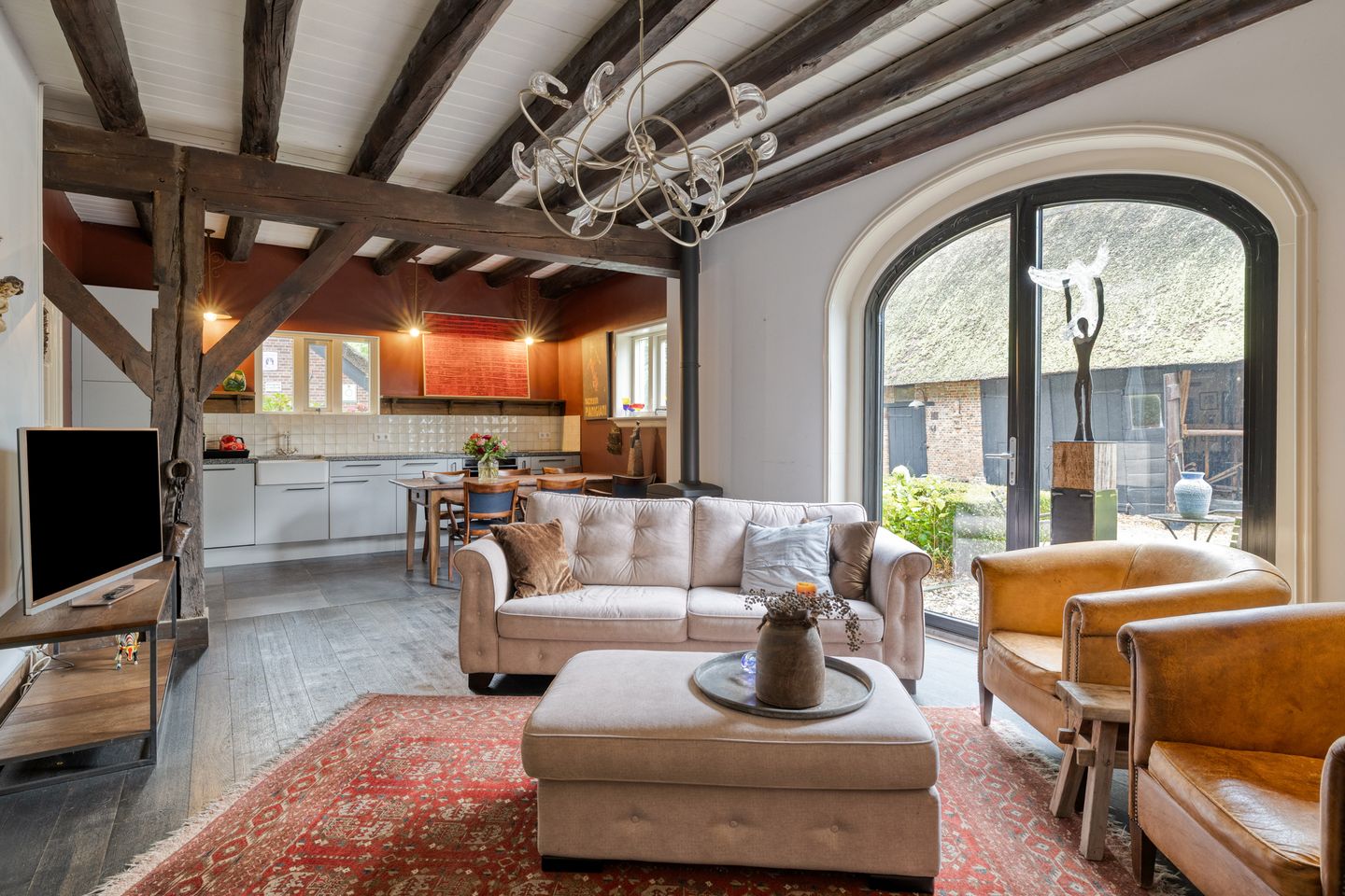 Foto 29 van Beeksestraat 76