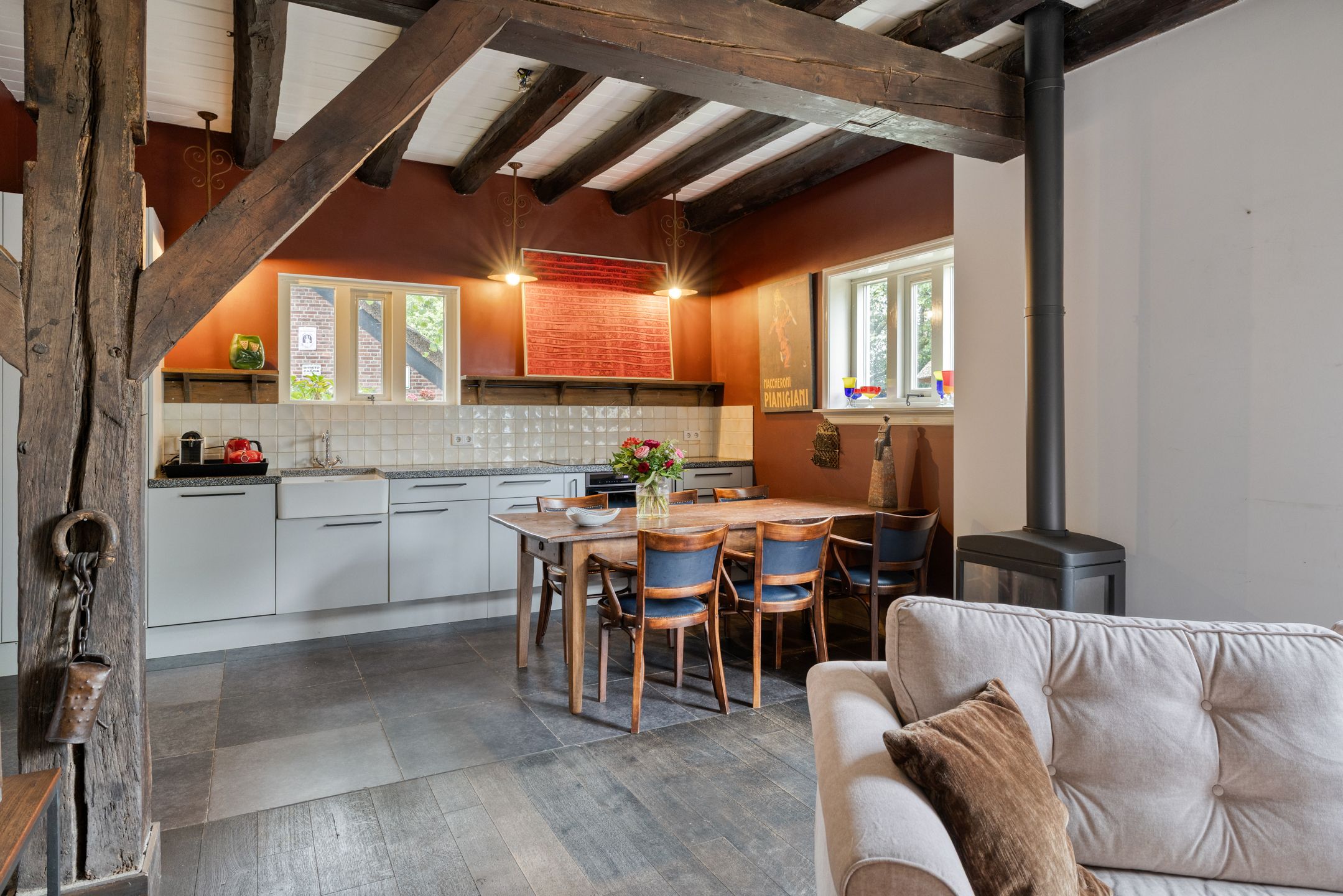 Foto 30 van Beeksestraat 76