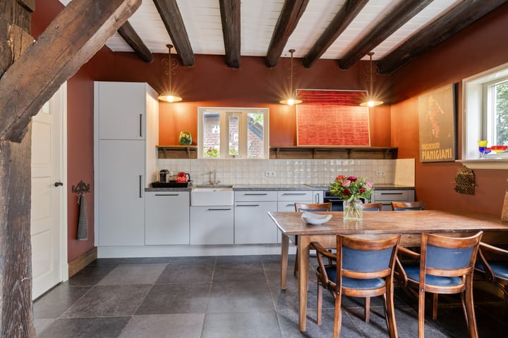 Foto 31 van Beeksestraat 76