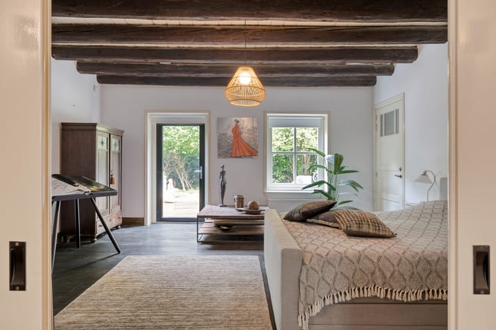 Foto 32 van Beeksestraat 76